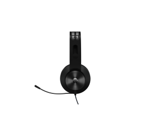 Lenovo | Stereo Gaming Headset | Legion H300 | Built-in microphone | 3.5 mm | Black