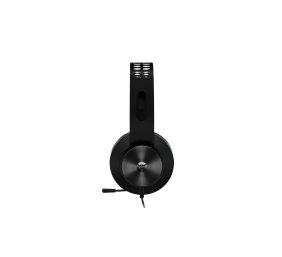 Lenovo | Stereo Gaming Headset | Legion H300 | Built-in microphone | 3.5 mm | Black