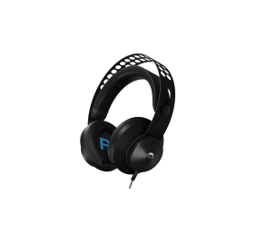 Lenovo | Stereo Gaming Headset | Legion H300 | Built-in microphone | 3.5 mm | Black