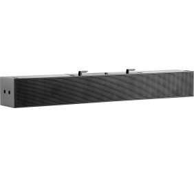 HP S101 Speaker Bar
