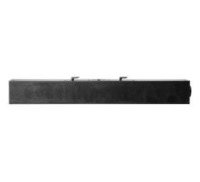HP S101 Speaker Bar