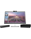 HP S101 Speaker Bar