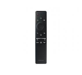 SAMSUNG UHD TV 49in UE49RU7372UXXH