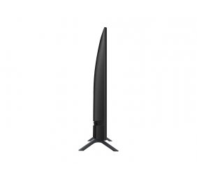 SAMSUNG UHD TV 49in UE49RU7372UXXH