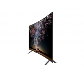 SAMSUNG UHD TV 49in UE49RU7372UXXH
