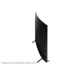 SAMSUNG UHD TV 49in UE49RU7372UXXH