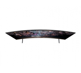 SAMSUNG UHD TV 49in UE49RU7372UXXH