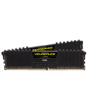 CORSAIR Vengeance DDR4 3600MHz 16GB