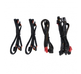 CHIEFTEC Photon RGB 650W ATX 12V 90 proc
