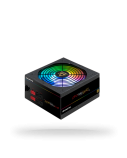 CHIEFTEC Photon RGB 750W ATX 12V 90 proc