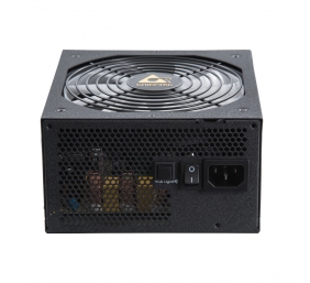CHIEFTEC Photon RGB 750W ATX 12V 90 proc