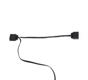 CHIEFTEC Photon RGB 750W ATX 12V 90 proc