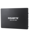 GIGABYTE 120GB 2.5inch SSD SATA3