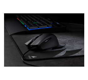 Corsair | Gaming Mouse | HARPOON RGB PRO FPS/MOBA | Wired | Optical | Gaming Mouse | Black | Yes