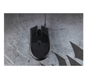 Corsair | Gaming Mouse | HARPOON RGB PRO FPS/MOBA | Wired | Optical | Gaming Mouse | Black | Yes