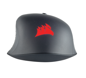 Corsair | Gaming Mouse | HARPOON RGB PRO FPS/MOBA | Wired | Optical | Gaming Mouse | Black | Yes