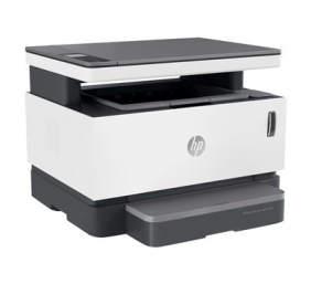 HP Neverstop 1200a laser printer MFP