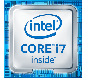 INTEL Core i7-9700KF 3,6GHz Step R0 BOX