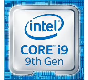 INTEL Core i9-9900KF 3,6GHz Step R0 BOX