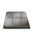 AMD Ryzen 3 3200G 4 GHz AM4 RX Vega 11