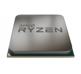 AMD Ryzen 3 3200G 4 GHz AM4 RX Vega 11