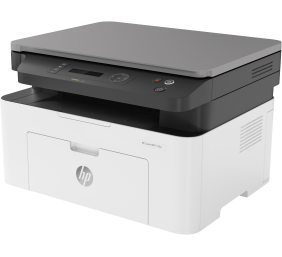 HP Laser MFP 135a Spausdintuvas lazerinis nespalvotas MFP A4 20 ppm USB