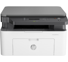 HP Laser MFP 135a Spausdintuvas lazerinis nespalvotas MFP A4 20 ppm USB