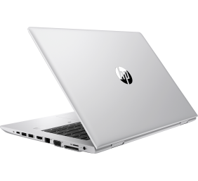 HP ProBook 640 G5 i5-8265U 14inch FHD AG