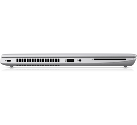HP ProBook 640 G5 i5-8265U 14inch FHD AG