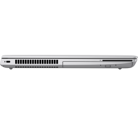 HP ProBook 650 G5 i5-8265U 15.6inch FHD