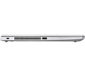 HP EliteBook 735 G6 Ryzen5 PRO 3500U