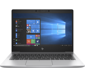 HP EliteBook 735 G6 Ryzen5 PRO 3500U