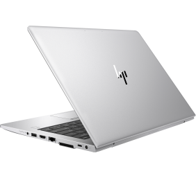HP EliteBook 735 G6 Ryzen5 PRO 3500U