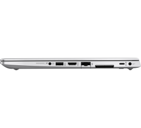 HP EliteBook 735 G6 Ryzen5 PRO 3500U