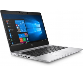 HP EliteBook 735 G6 Ryzen5 PRO 3500U