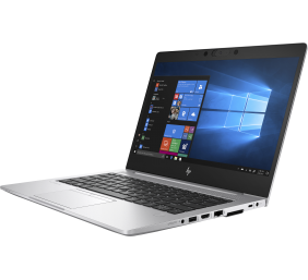 HP EliteBook 735 G6 Ryzen5 PRO 3500U