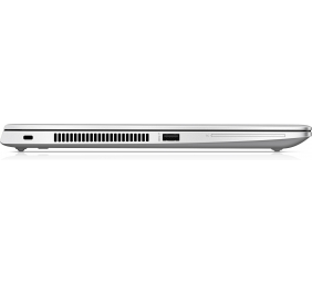 HP EliteBook 745 G6 Ryzen5 PRO 3500U