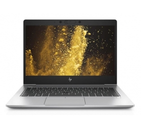 HP EliteBook 830 G6 i5-8265U 13.3inch