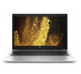 HP EliteBook 850 G6 i5-8265U 15.6inch