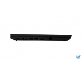 LENOVO ThinkPad L490 i5-8265U TS