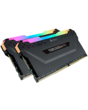 Corsair | 16 GB | DDR4 | 3600 MHz | PC/server | Registered No | ECC No