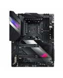 ASUS ROG CROSSHAIR VIII HERO(WI-FI) ATX