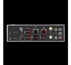ASUS ROG STRIX X570-E GAMING ATX MB