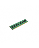 Kingston | KVR32N22D8/16 | 16 GB | DDR4 | 3200 MHz | PC/server | Registered No | ECC No