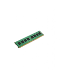 Kingston | KVR32N22S8/8 | 8 GB | DDR4 | 3200 MHz | PC/server | Registered No | ECC No