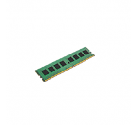 Kingston | KVR32N22S8/8 | 8 GB | DDR4 | 3200 MHz | PC/server | Registered No | ECC No
