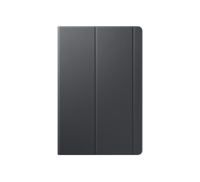 SAMSUNG Book Cover Tab S6 Gray