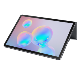 SAMSUNG Book Cover Tab S6 Gray