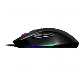 PATRIOT Viper RGB Optical Mouse