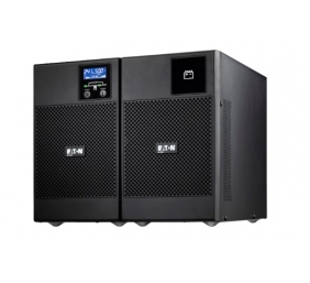 Eaton | OnLine UPS | 9E1000I | 1000 VA | 800 W | C14